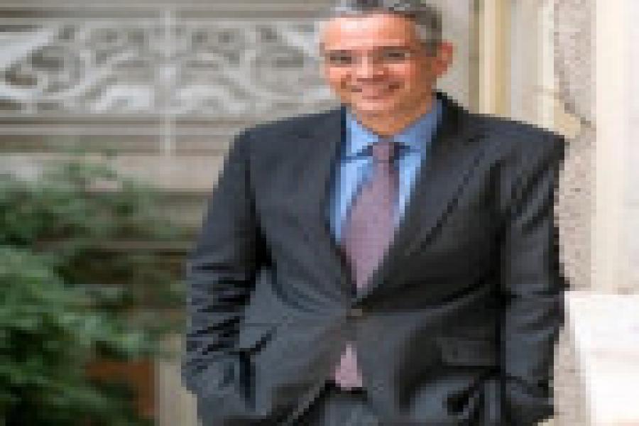 Yannis Mastrogeorgiou keynote speaker